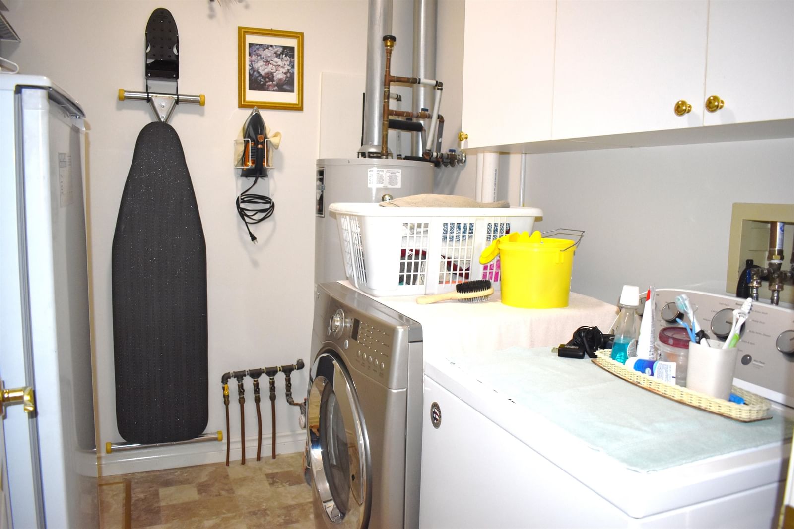 Listing Image 19