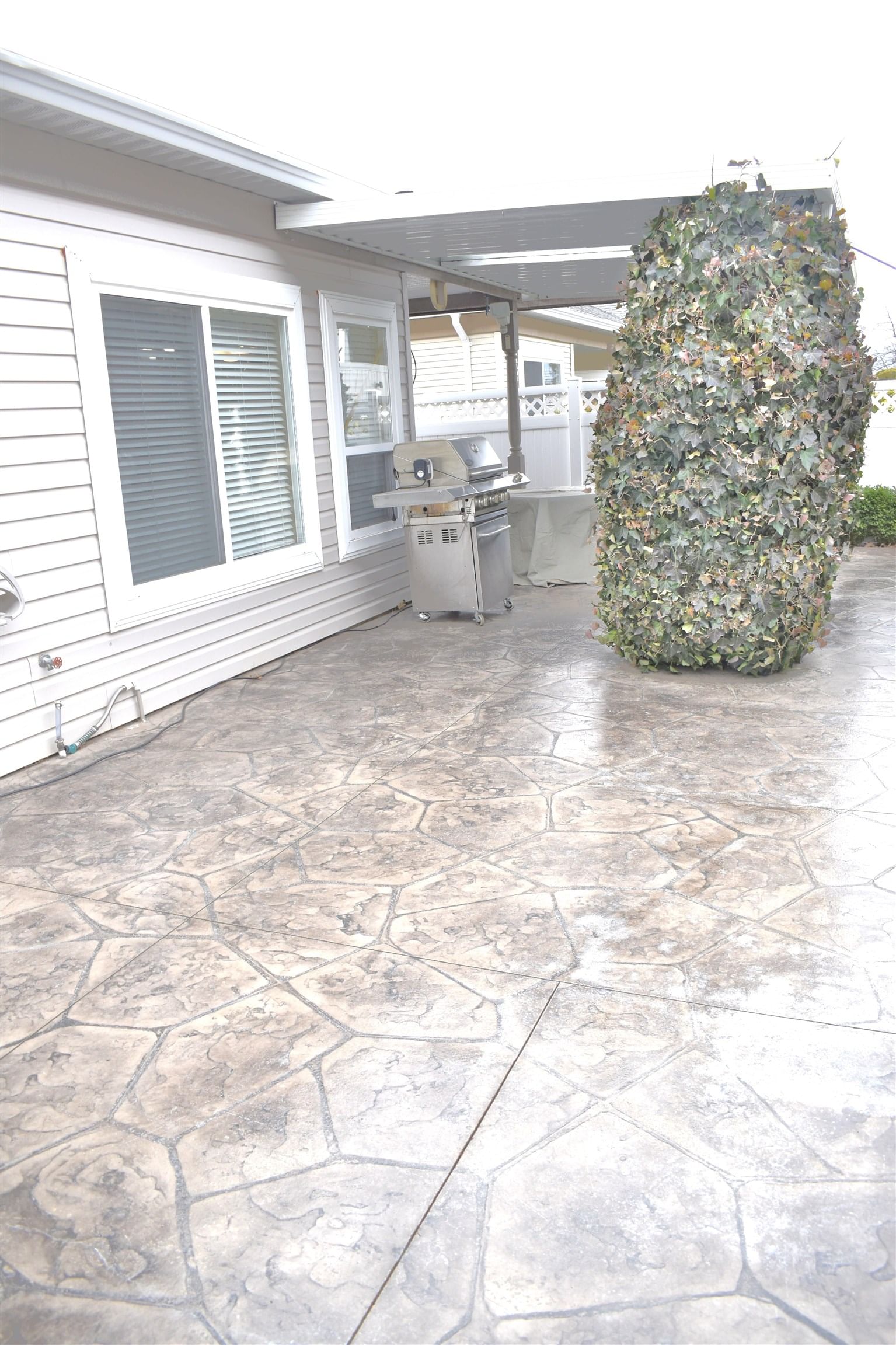 Listing Image 20