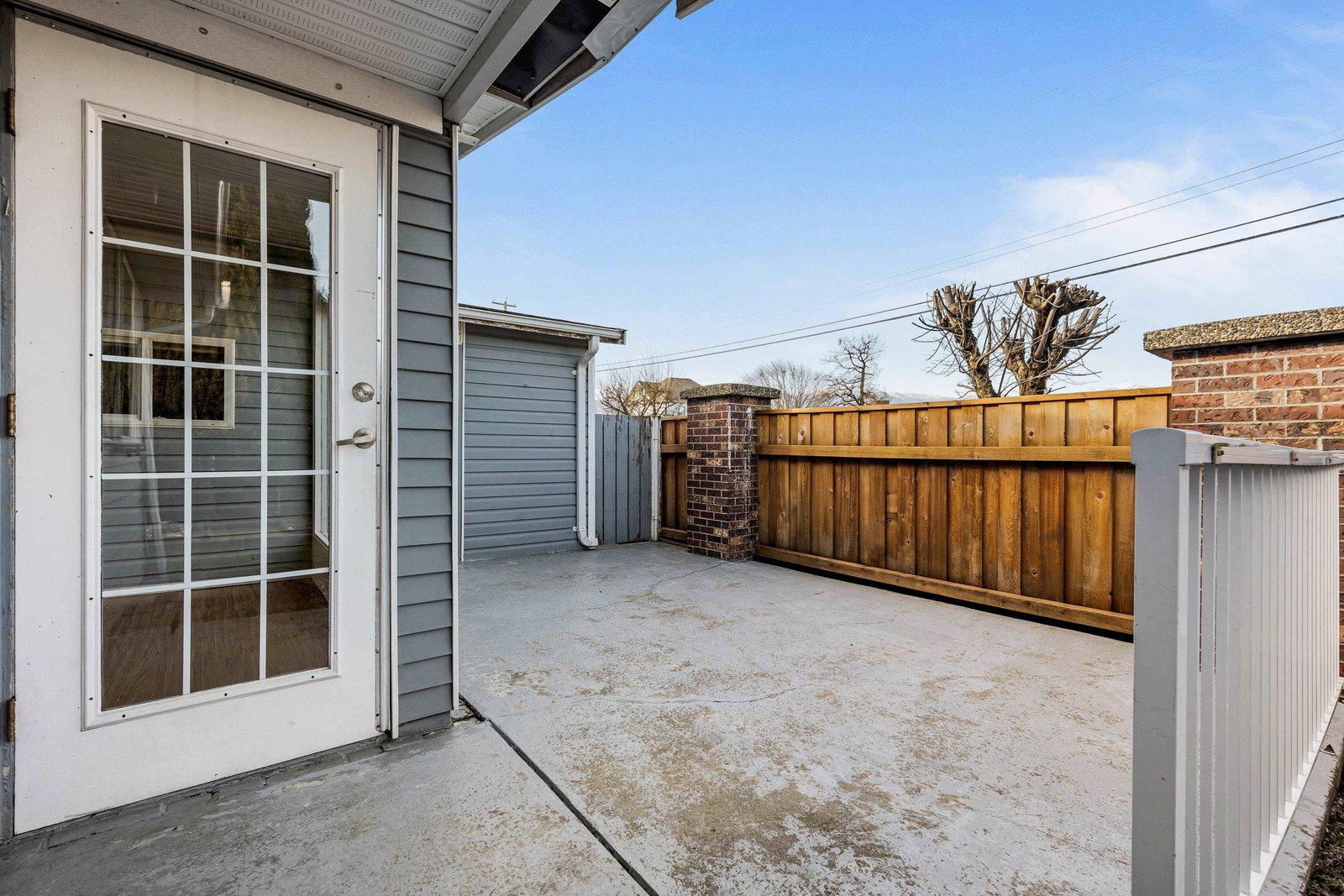 Listing Image 32