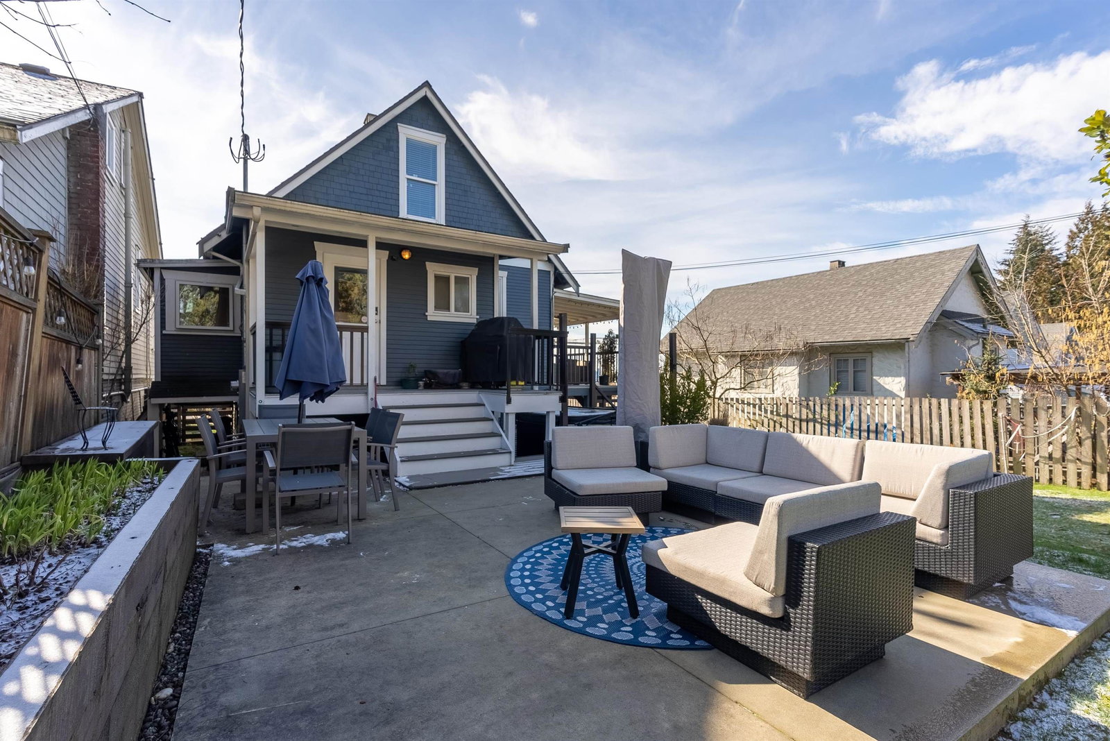 Listing Image 9