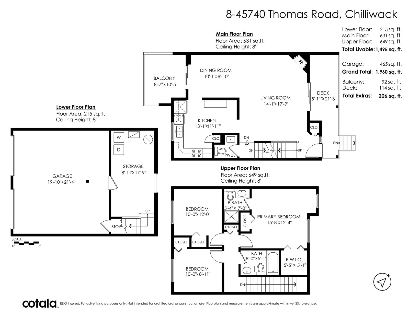 Listing Image 20