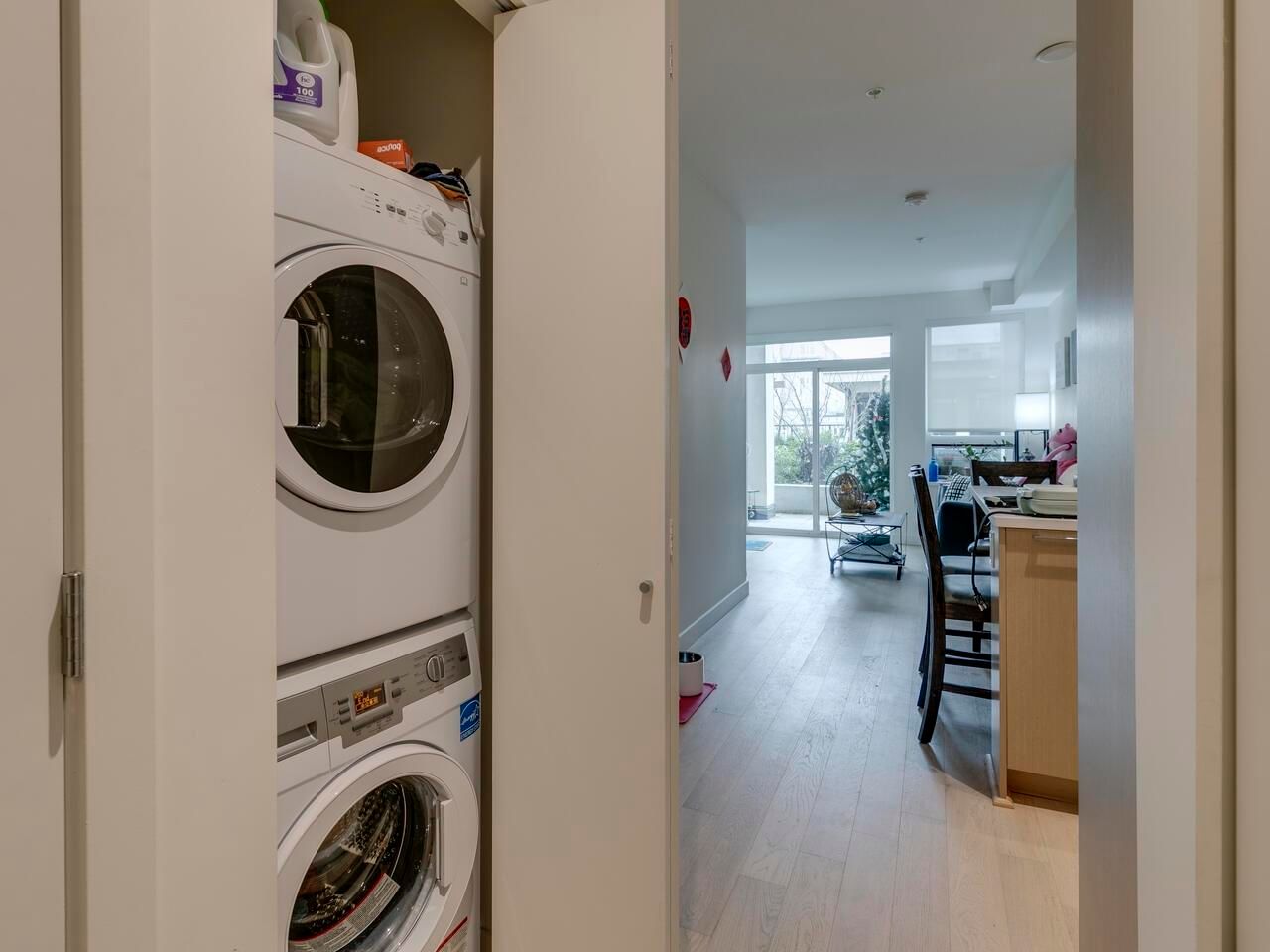 Listing Image 22