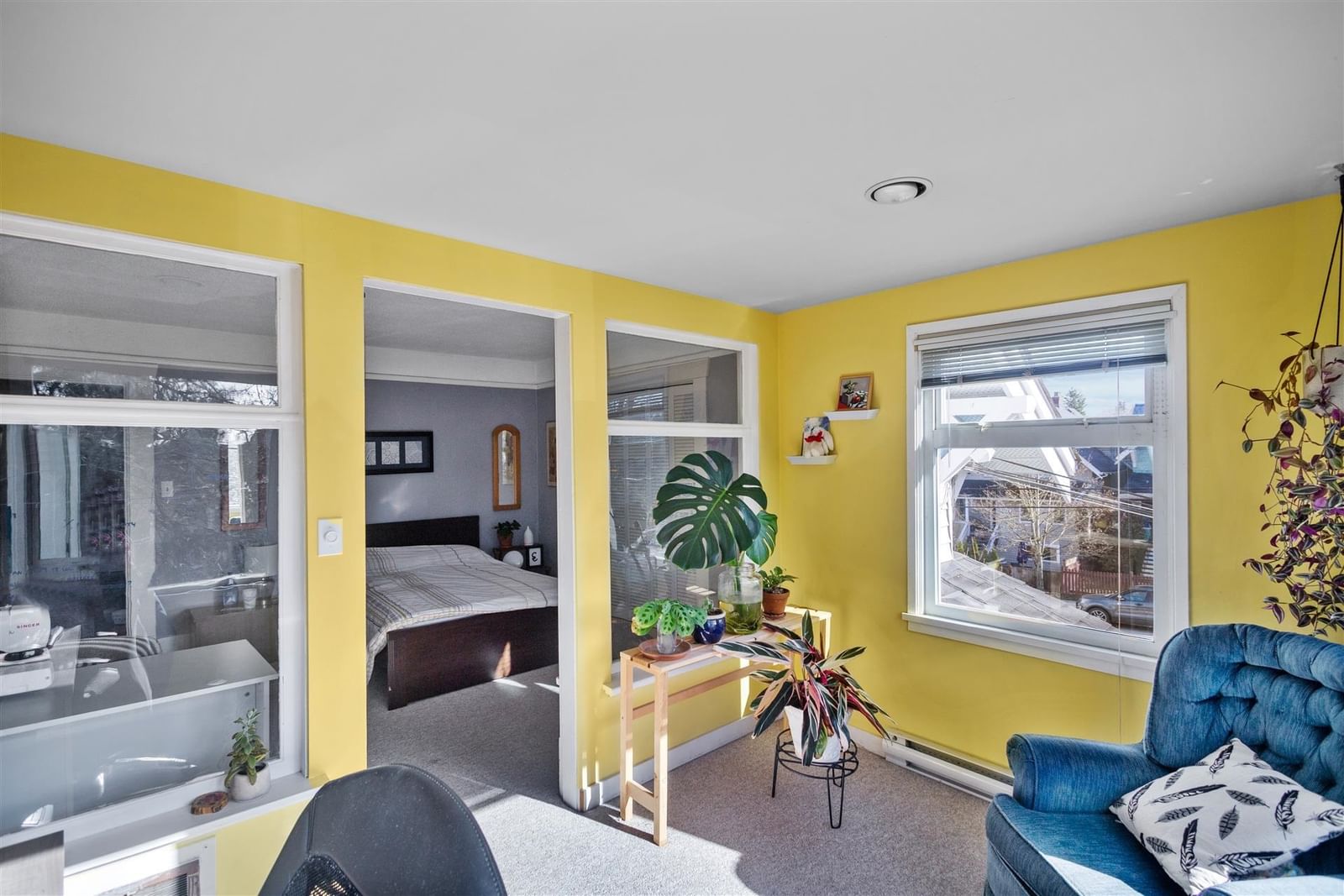 Listing Image 15