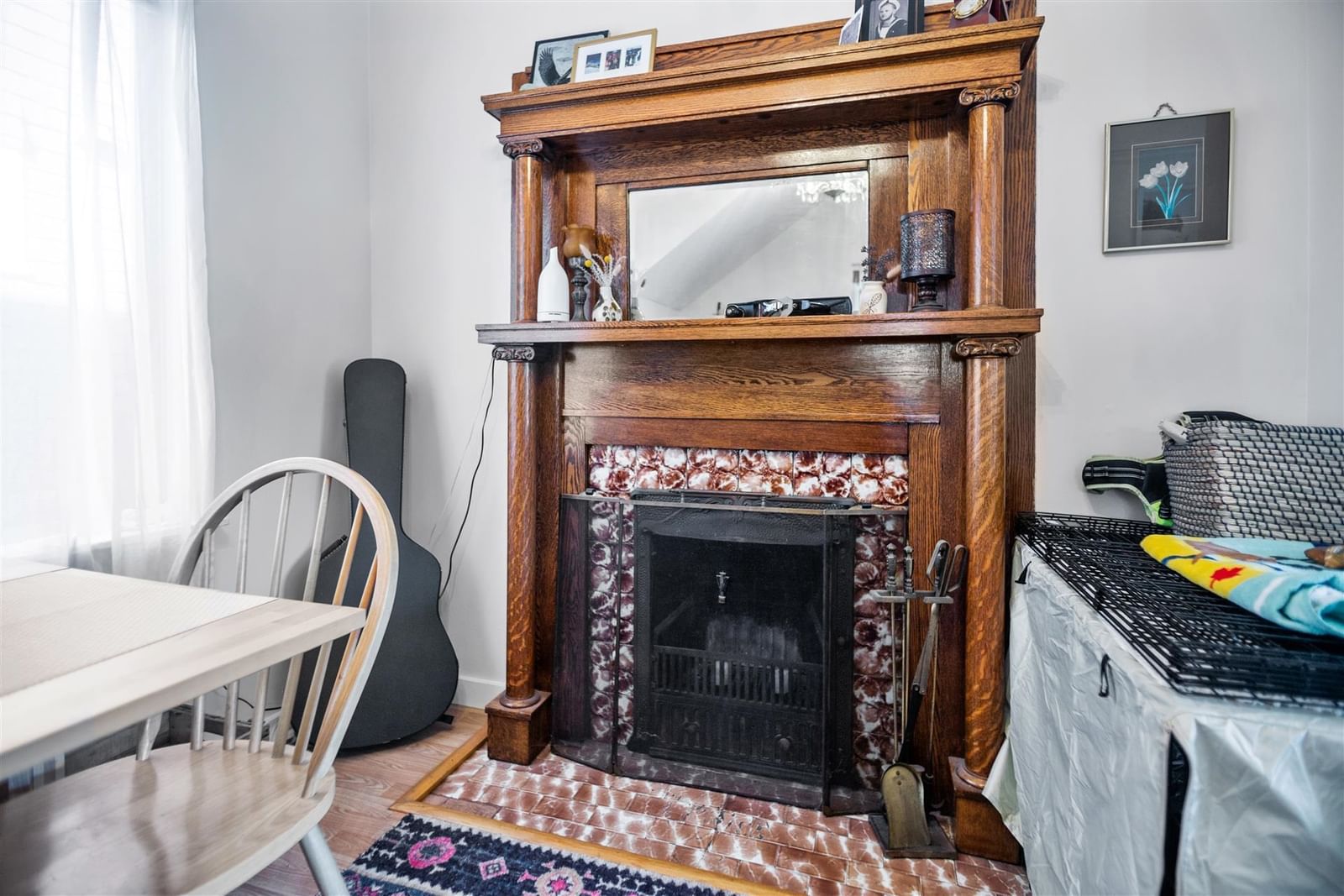 Listing Image 20