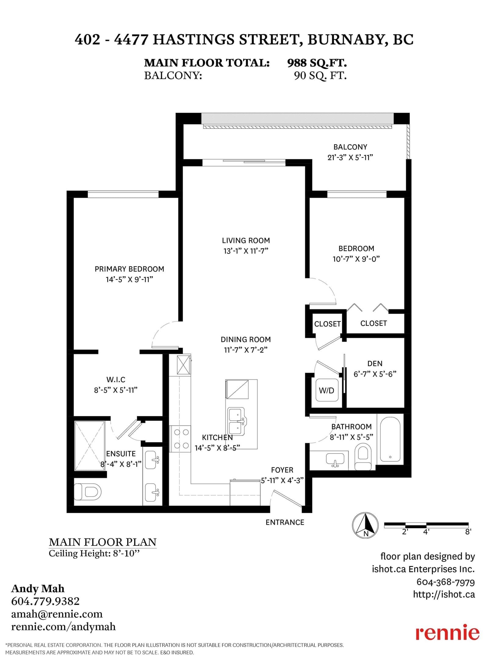 Listing Image 22
