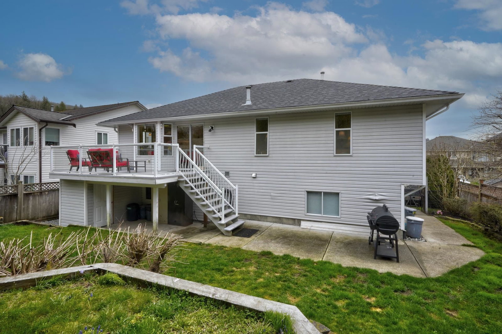 Listing Image 39