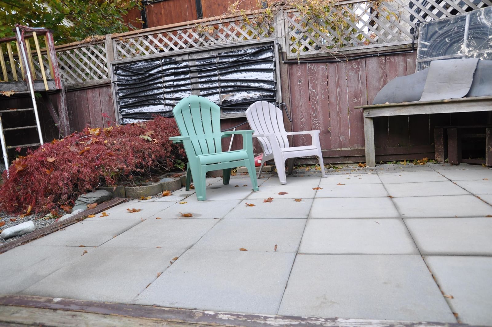 Listing Image 25