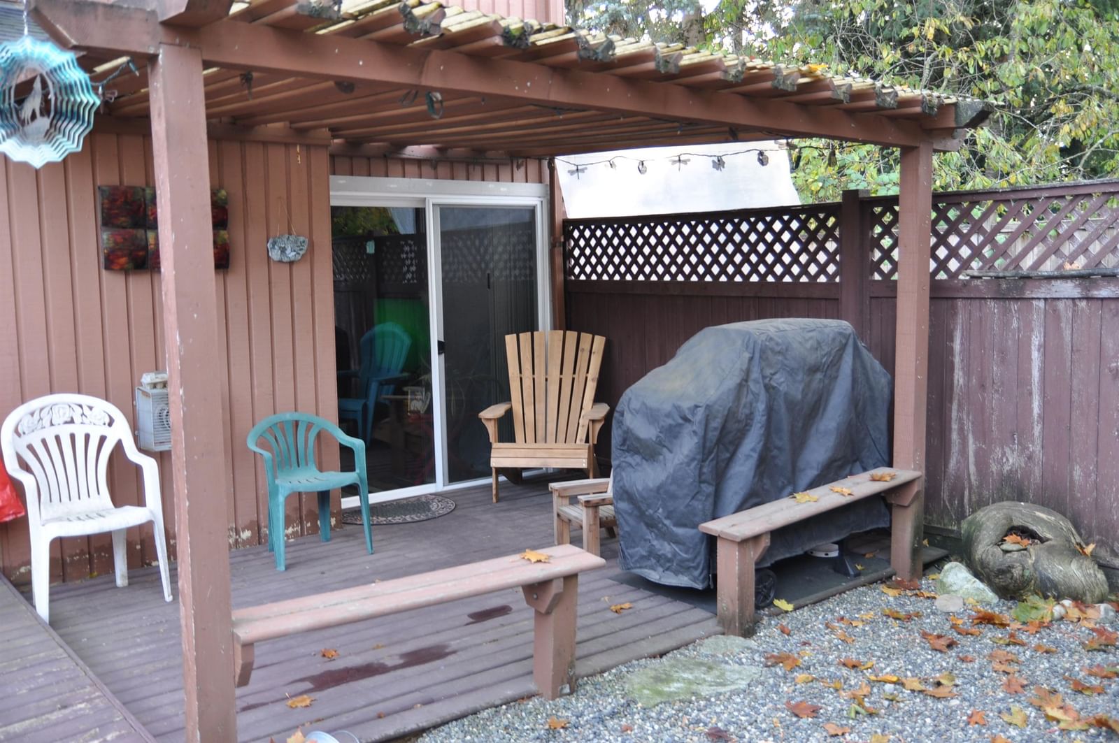 Listing Image 27