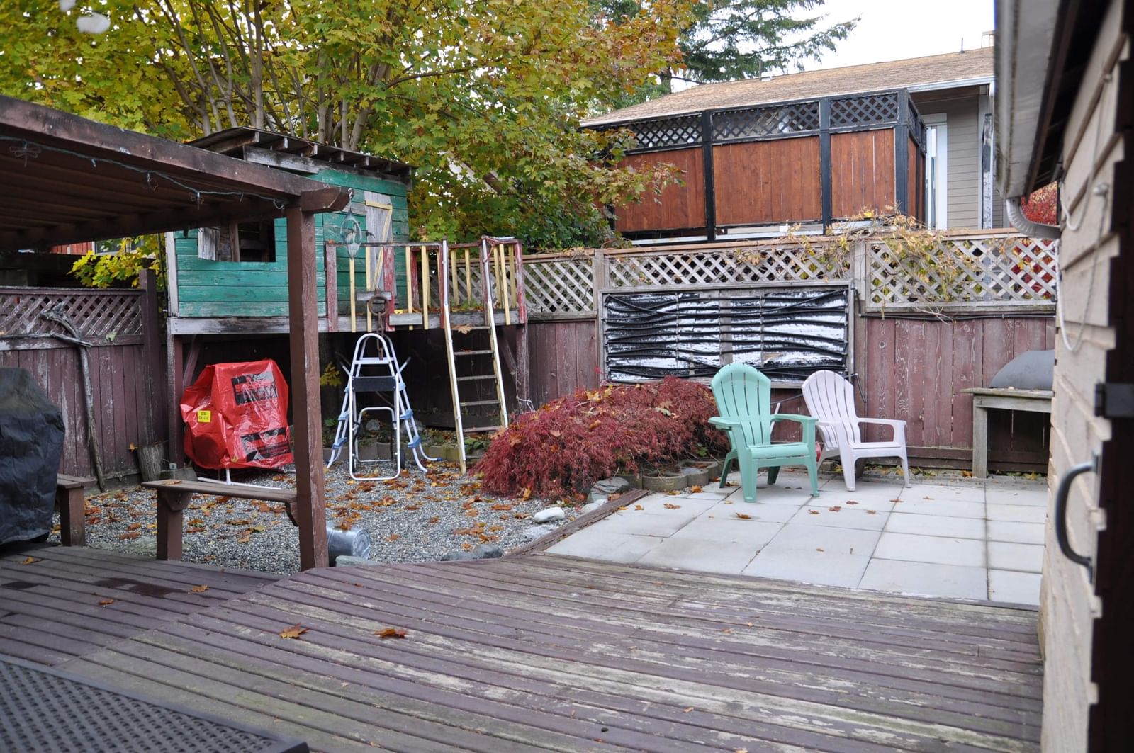 Listing Image 29