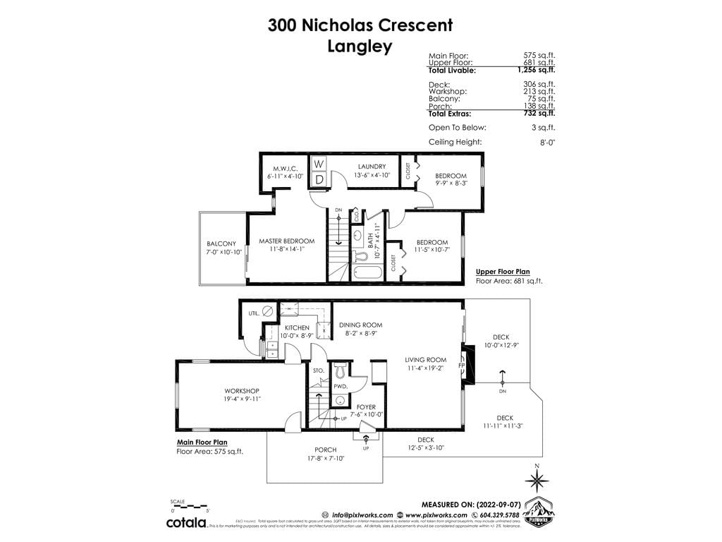 Listing Image 35