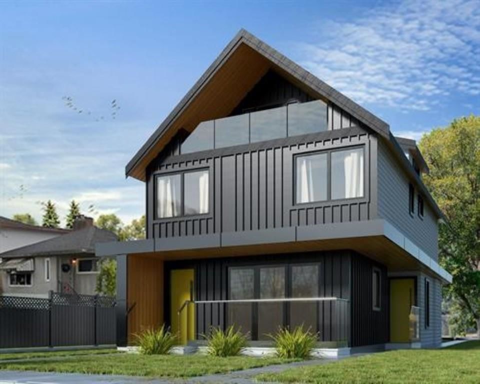 Listing Image 1