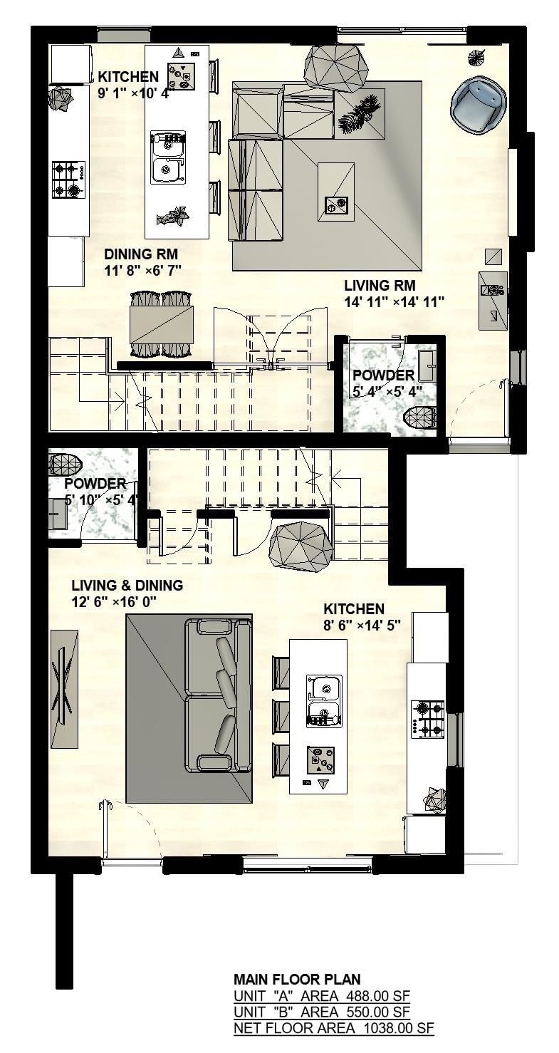 Listing Image 10