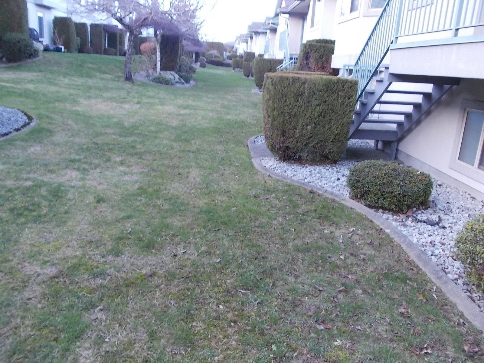 Listing Image 34