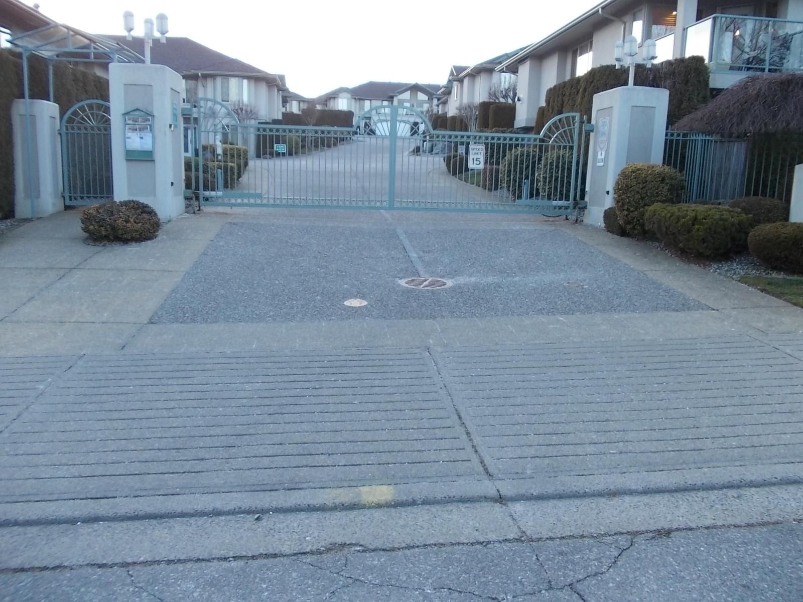 Listing Image 38