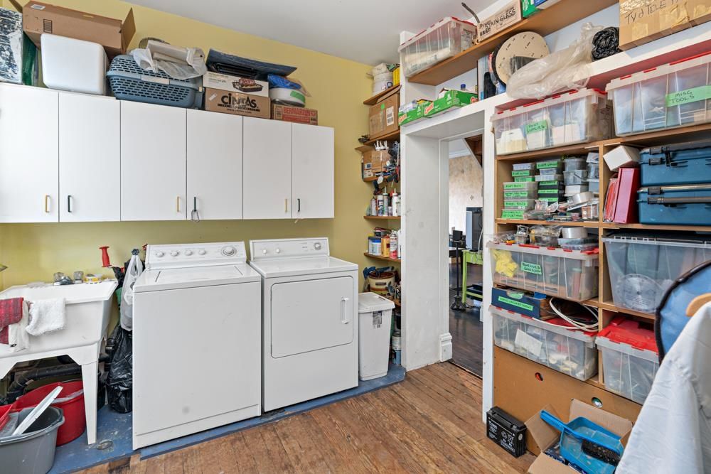 Listing Image 19