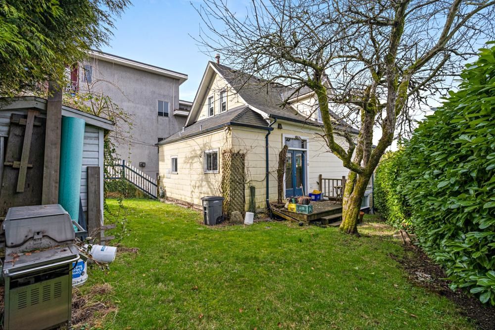 Listing Image 34