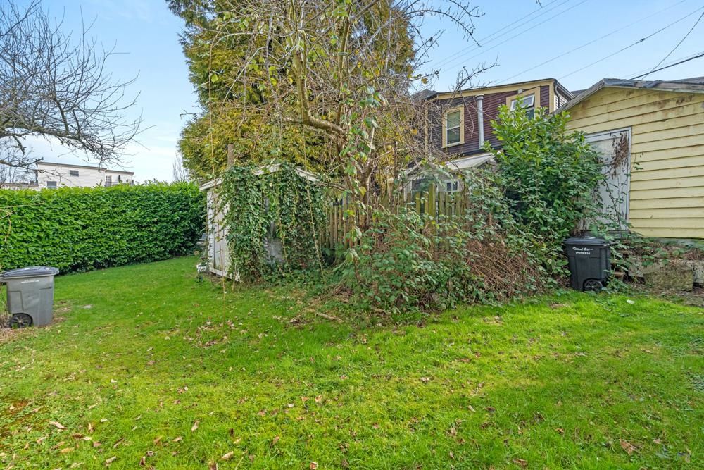 Listing Image 35