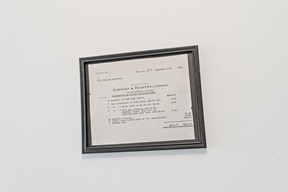 Listing Image 39