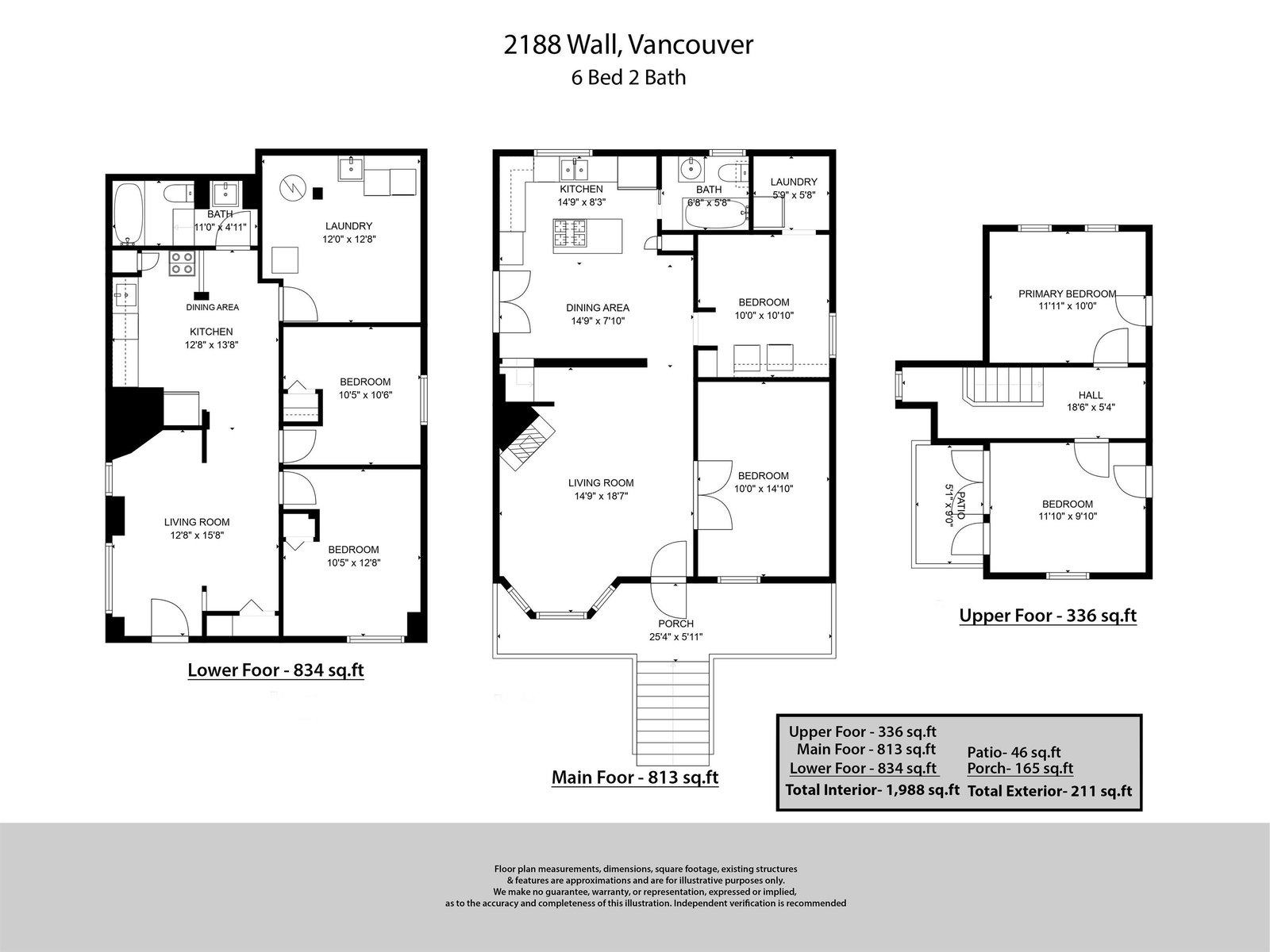 Listing Image 40