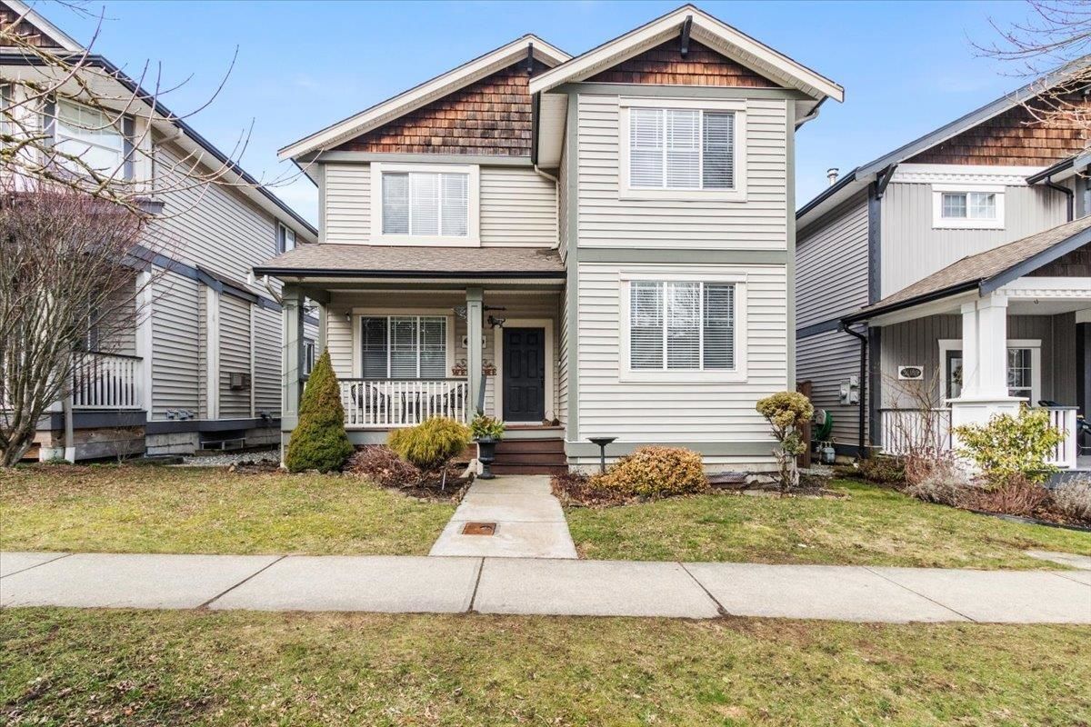 Listing Image 1