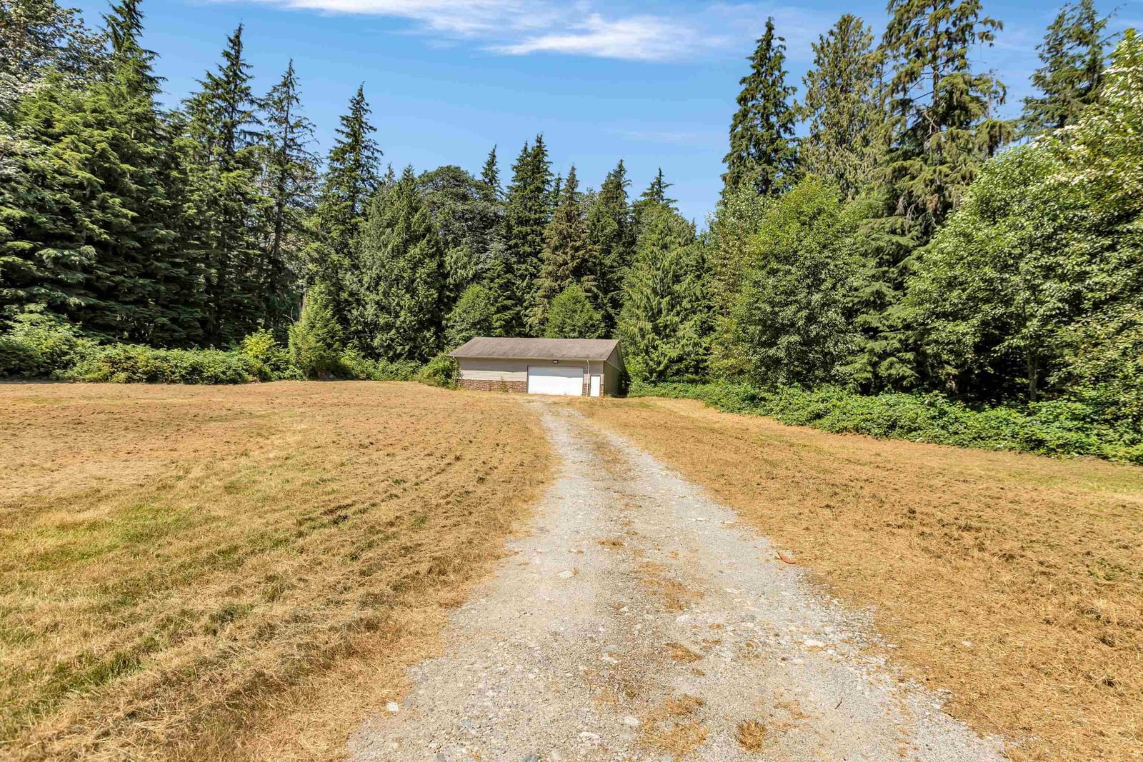 Listing Image 27