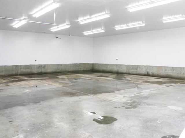 Listing Image 37