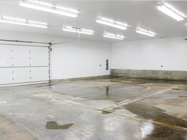 Listing Image 39