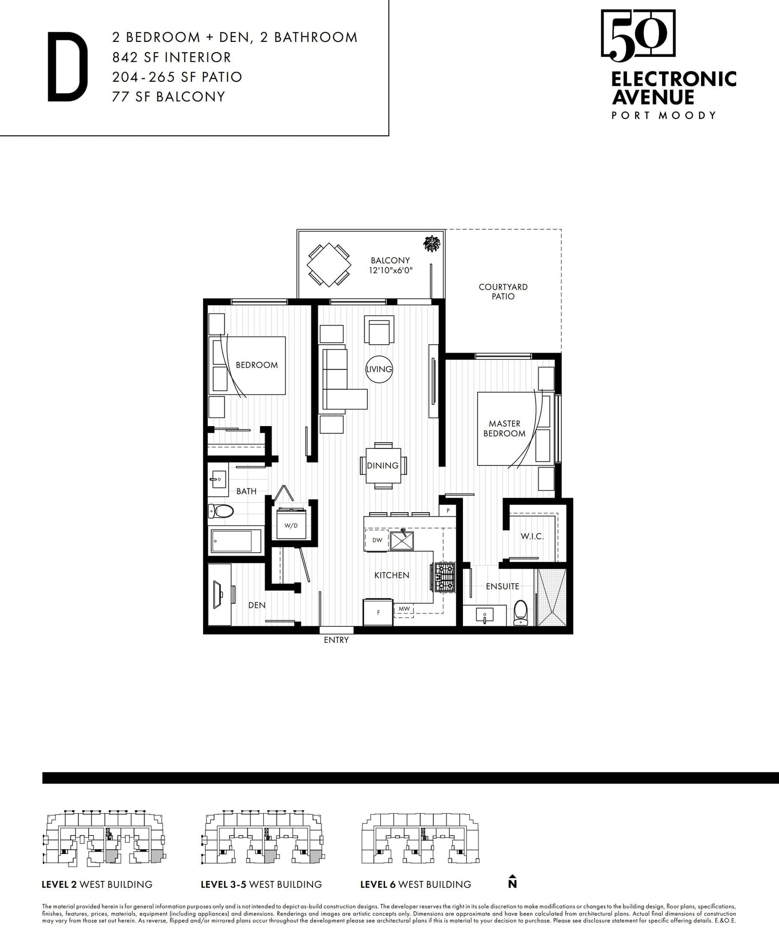 Listing Image 40