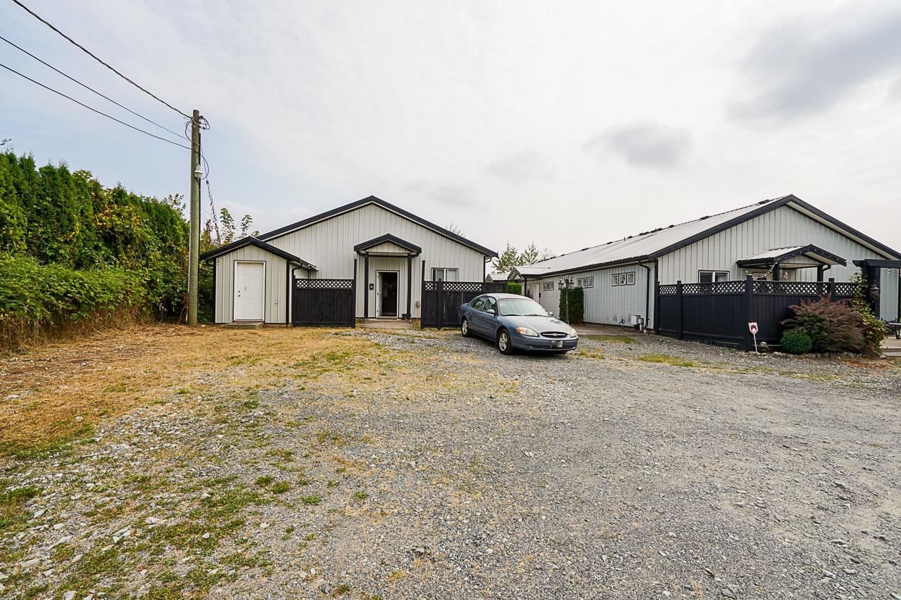 Listing Image 23