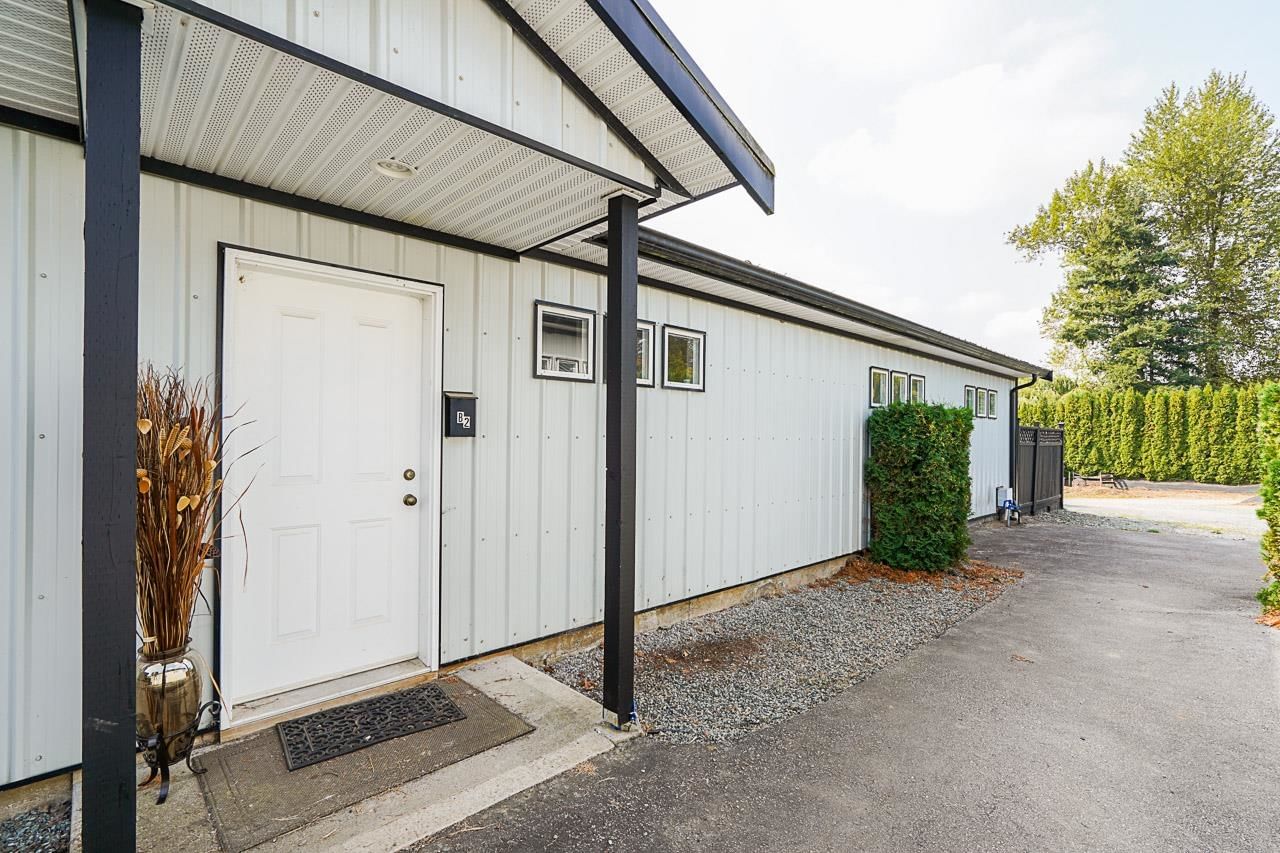Listing Image 27
