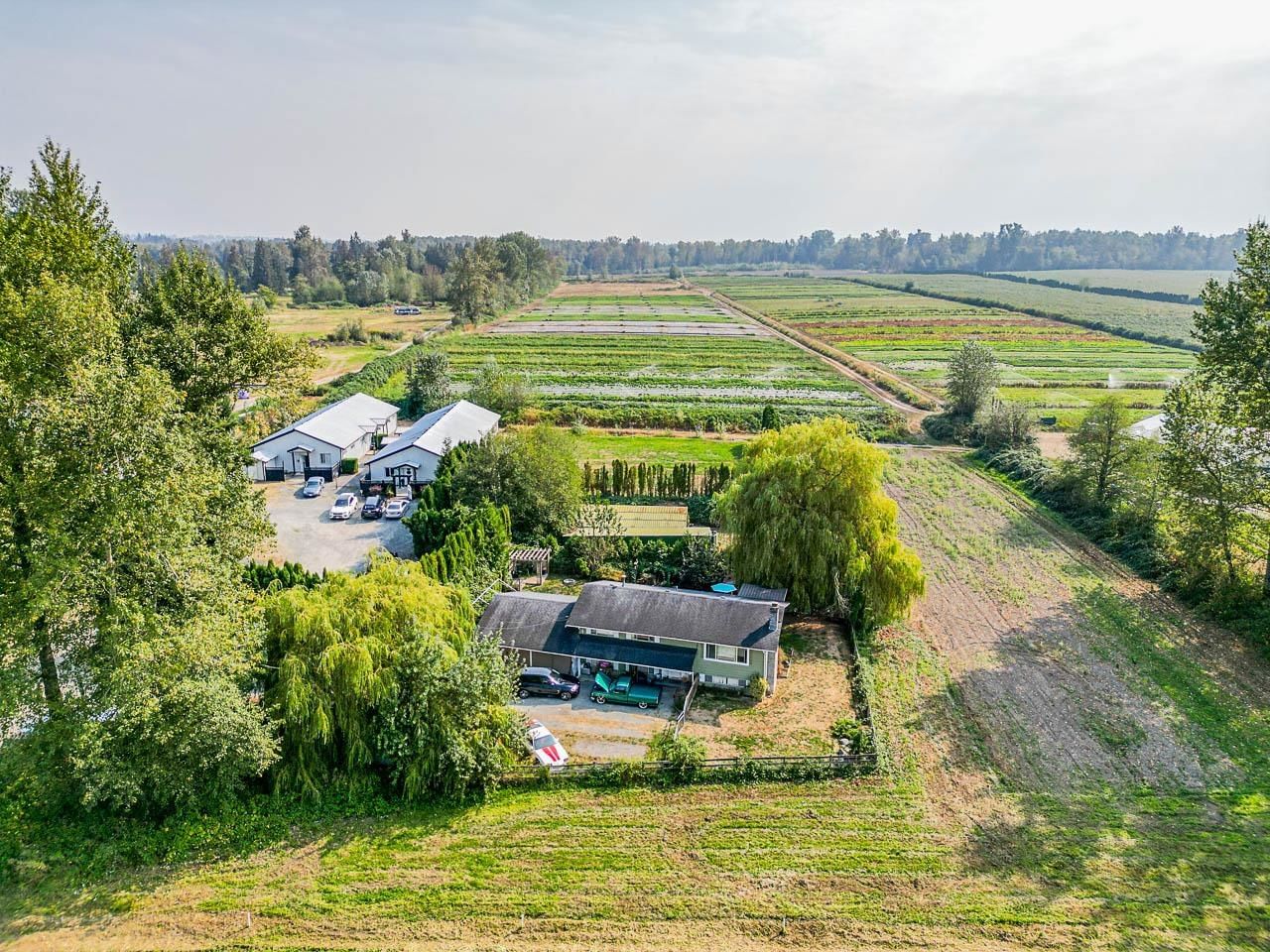 Listing Image 39