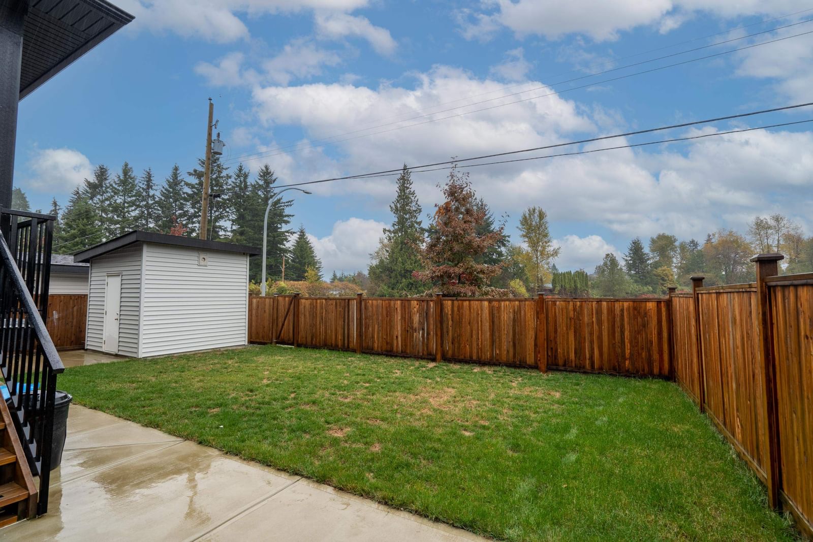 Listing Image 38