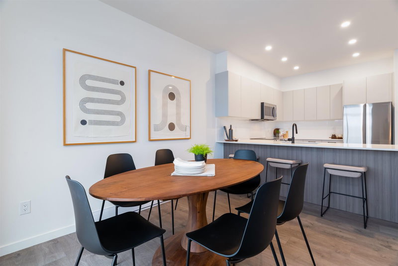 109 - 15255 Sitka Drive, Surrey, V3S 0B1 | Image 3