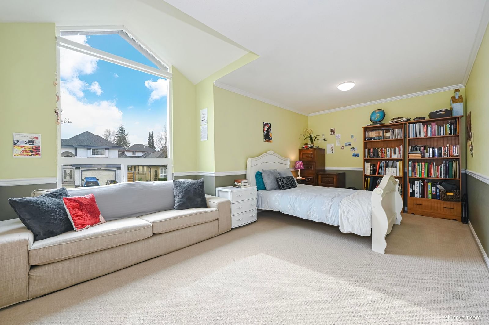 Listing Image 15