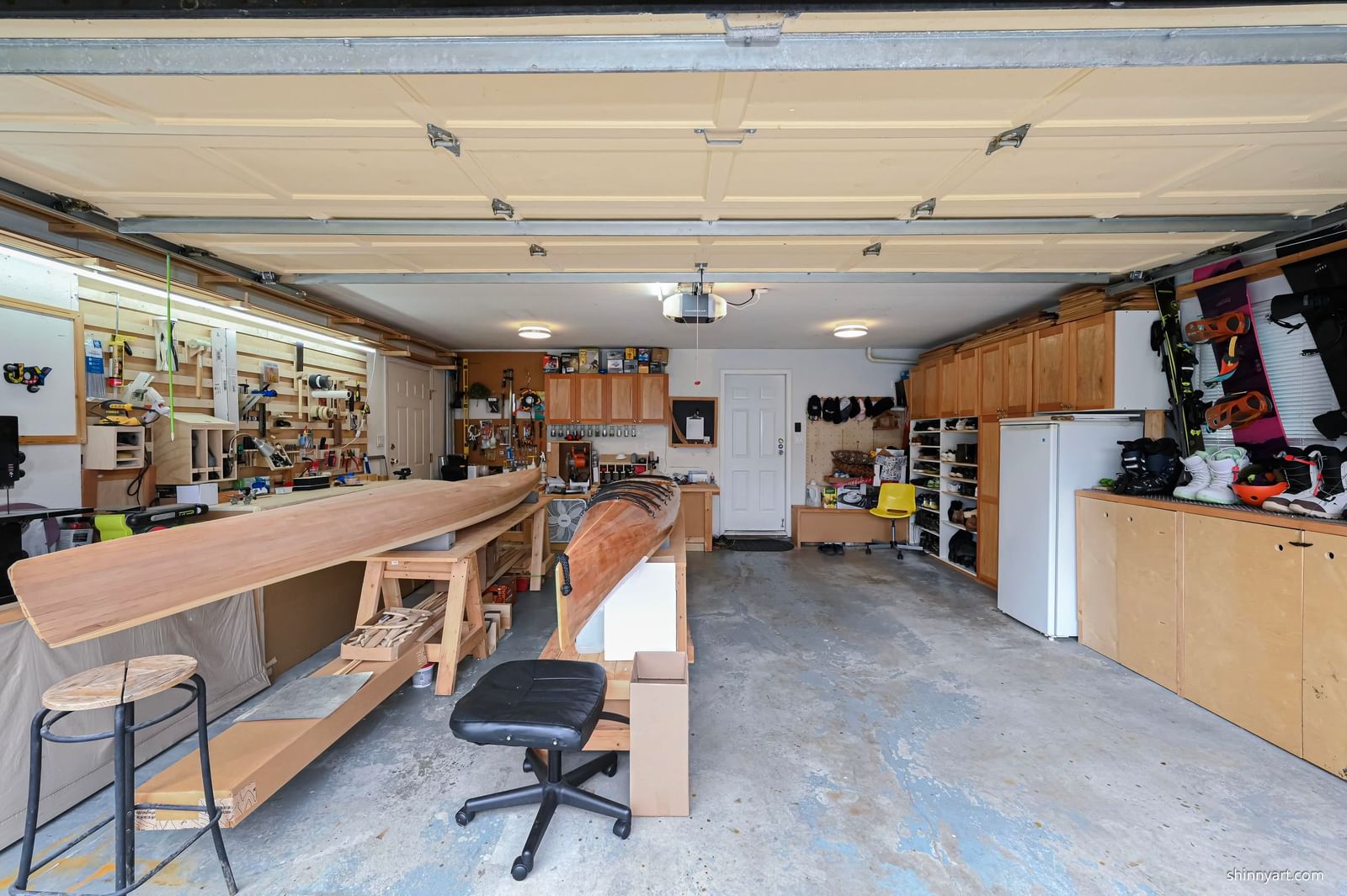 Listing Image 23