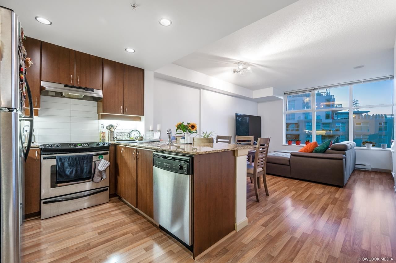 Listing Image 10