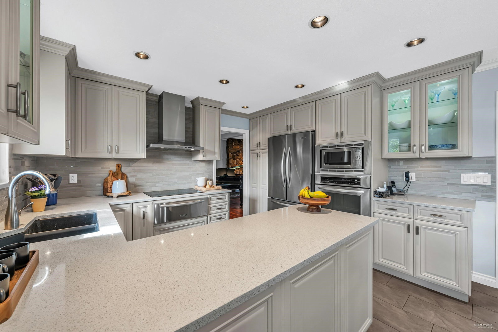 Listing Image 15