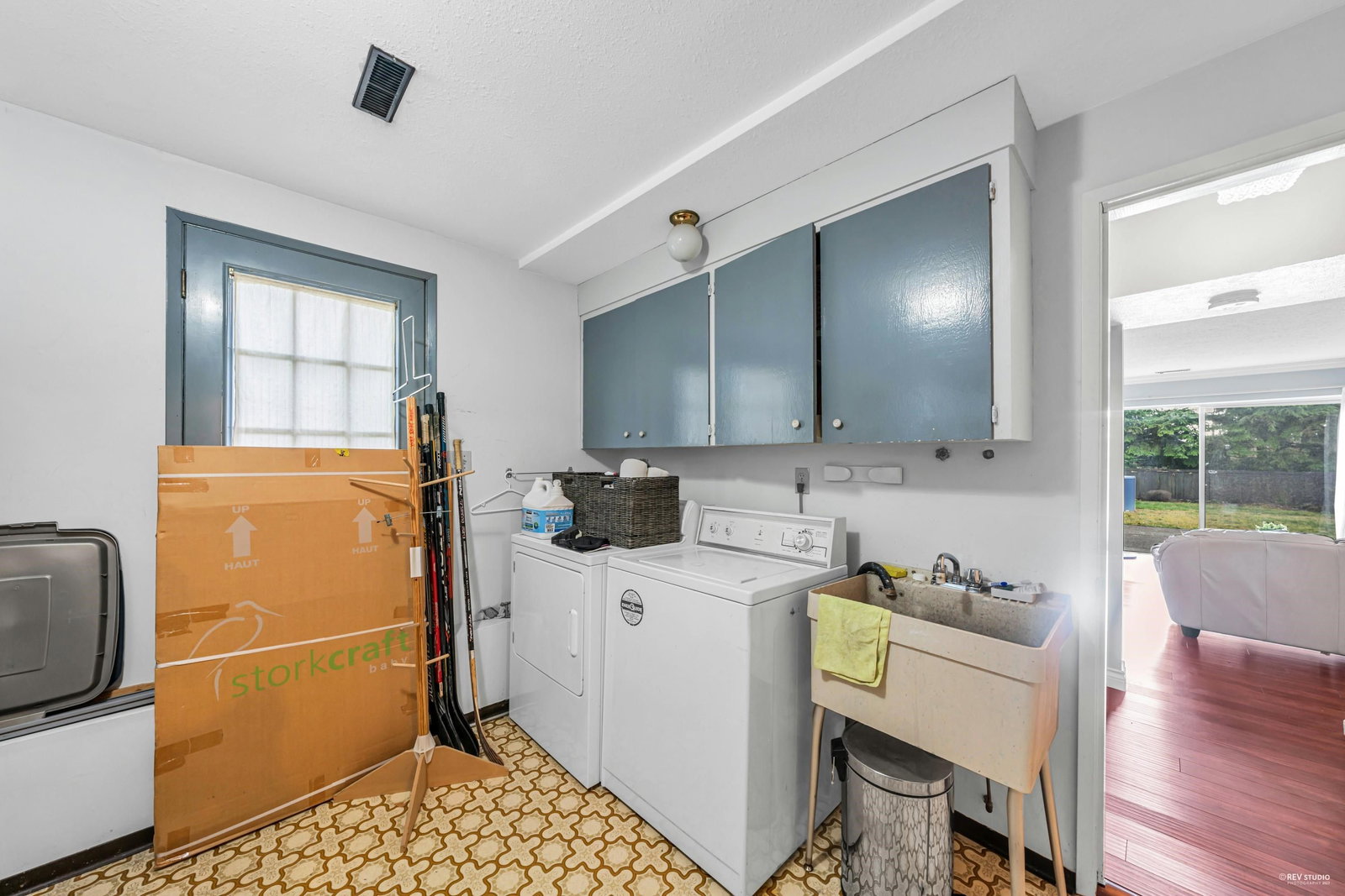 Listing Image 32
