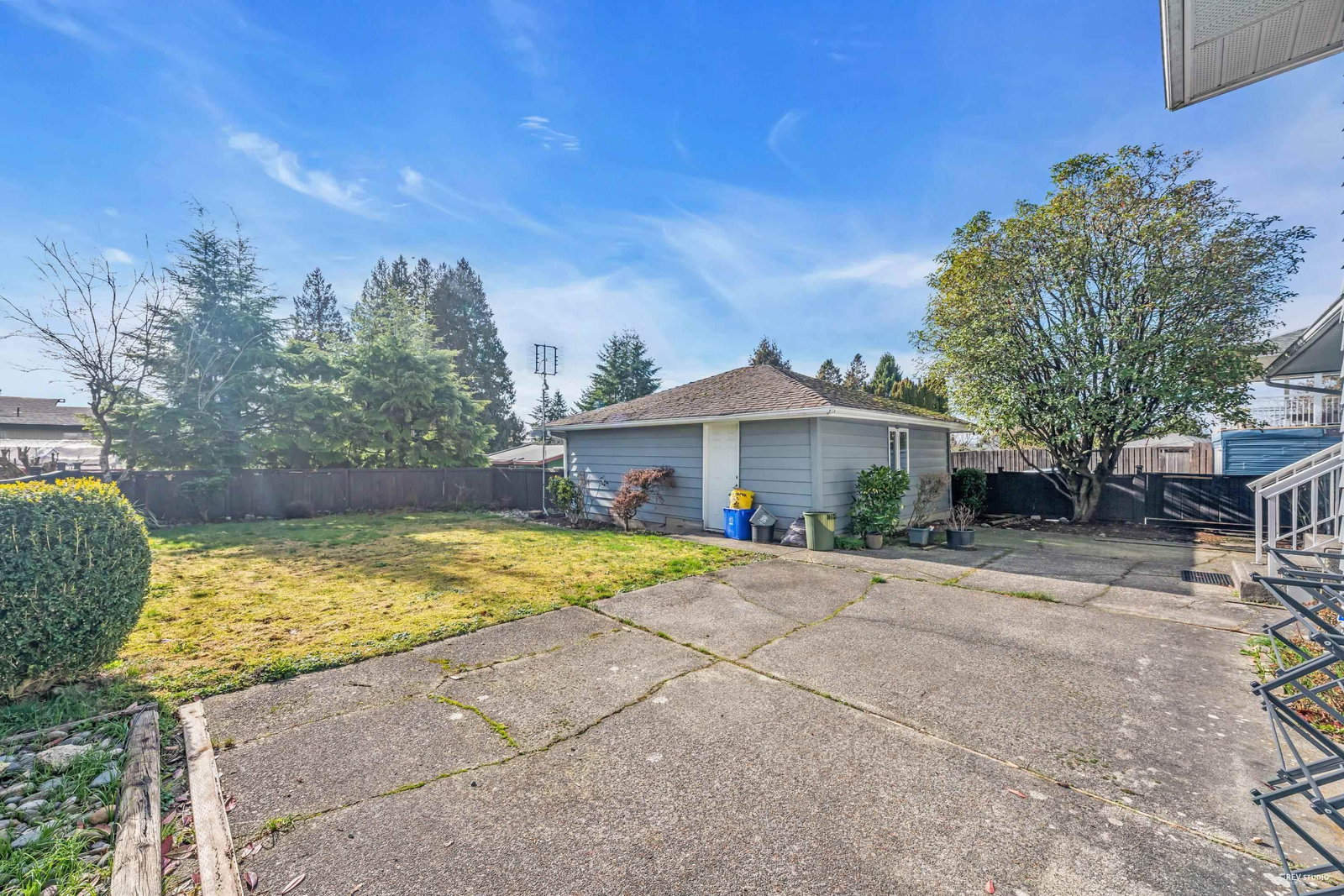 Listing Image 37