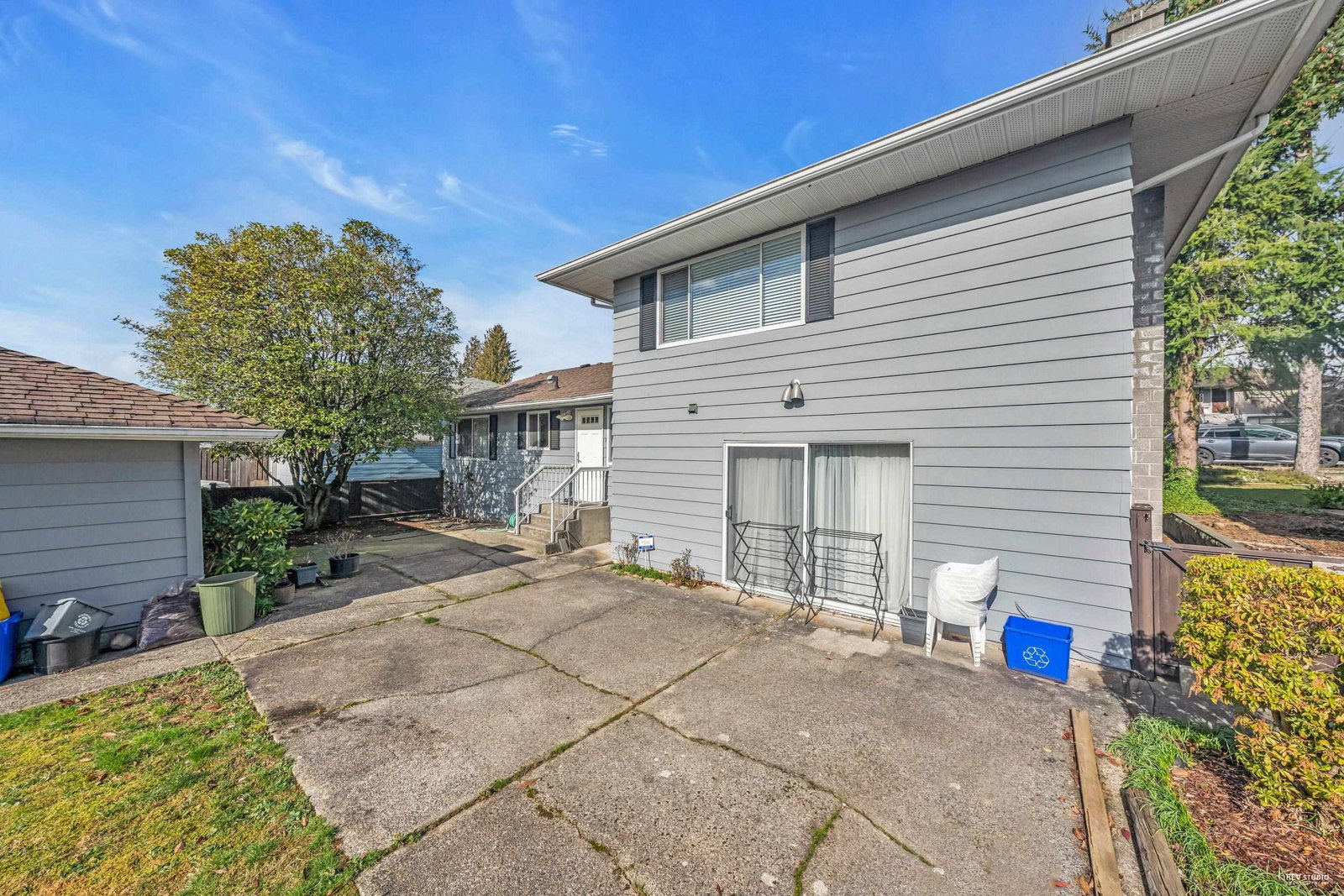 Listing Image 39