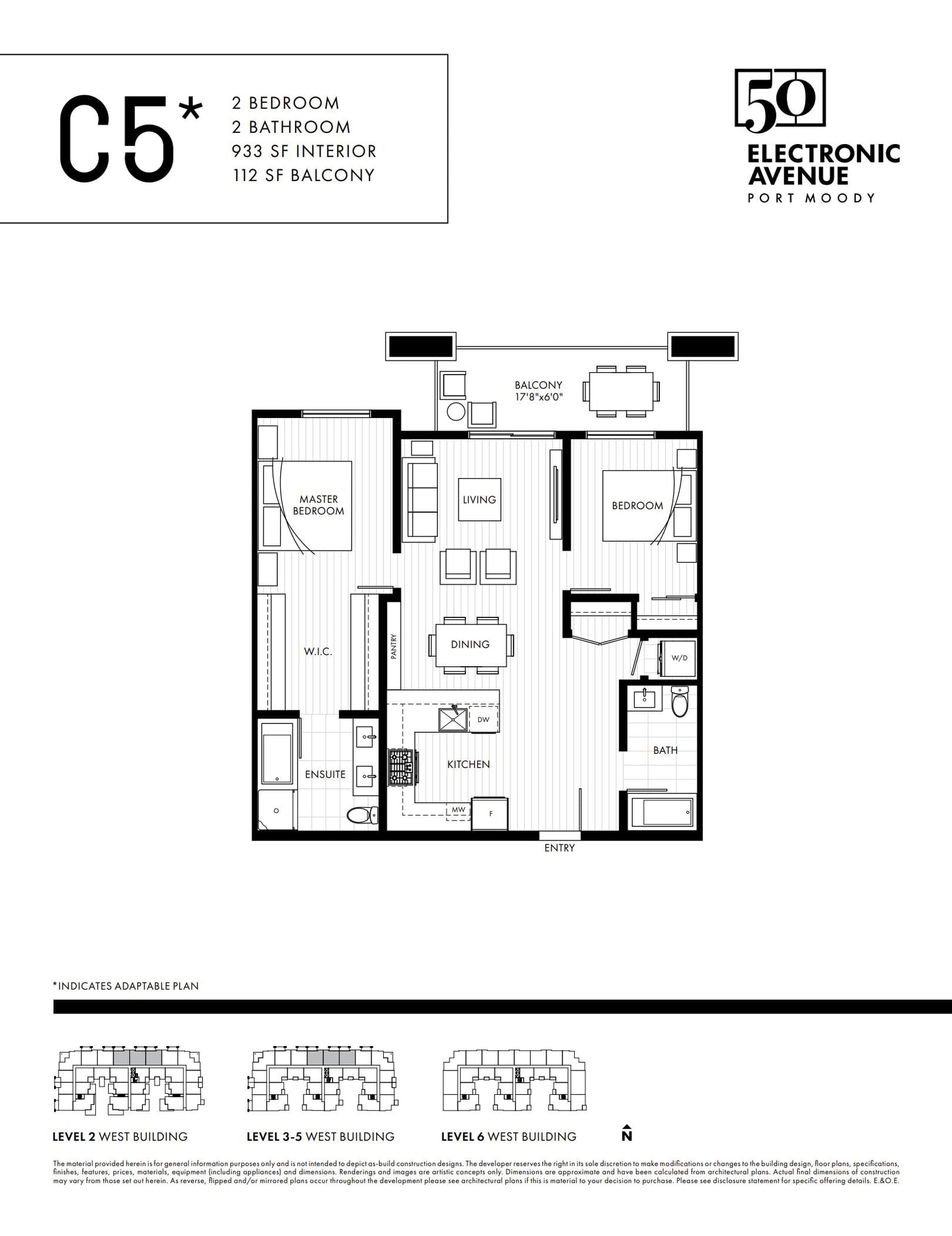 Listing Image 40