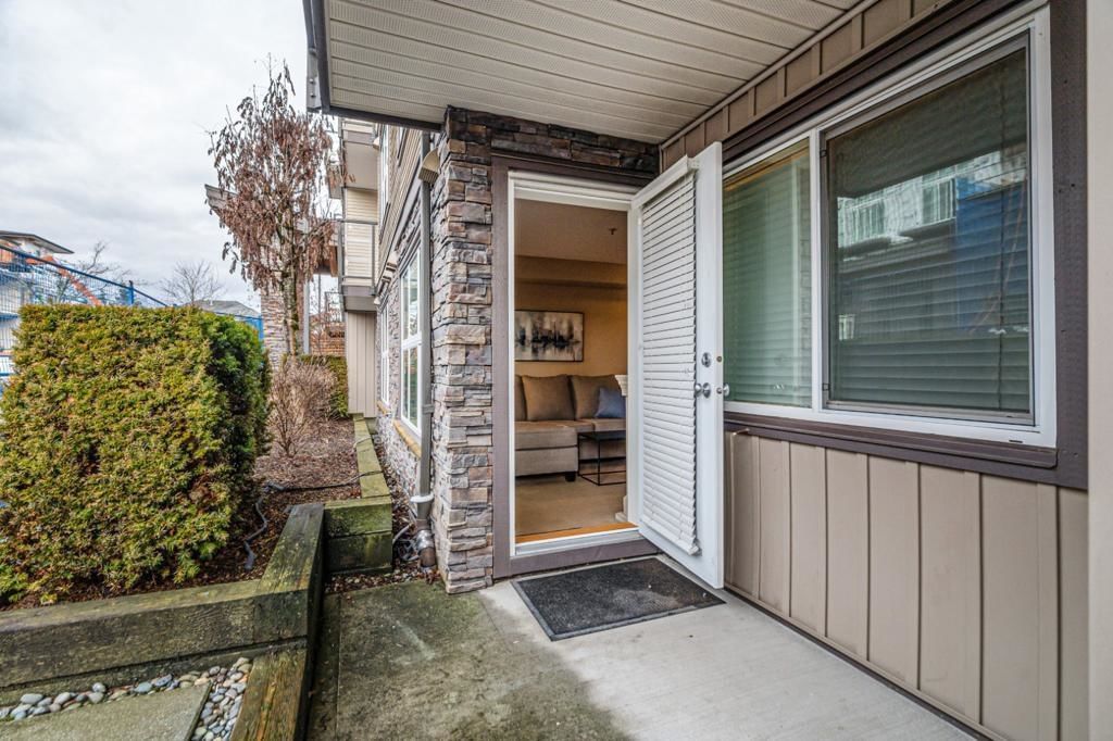 Listing Image 21