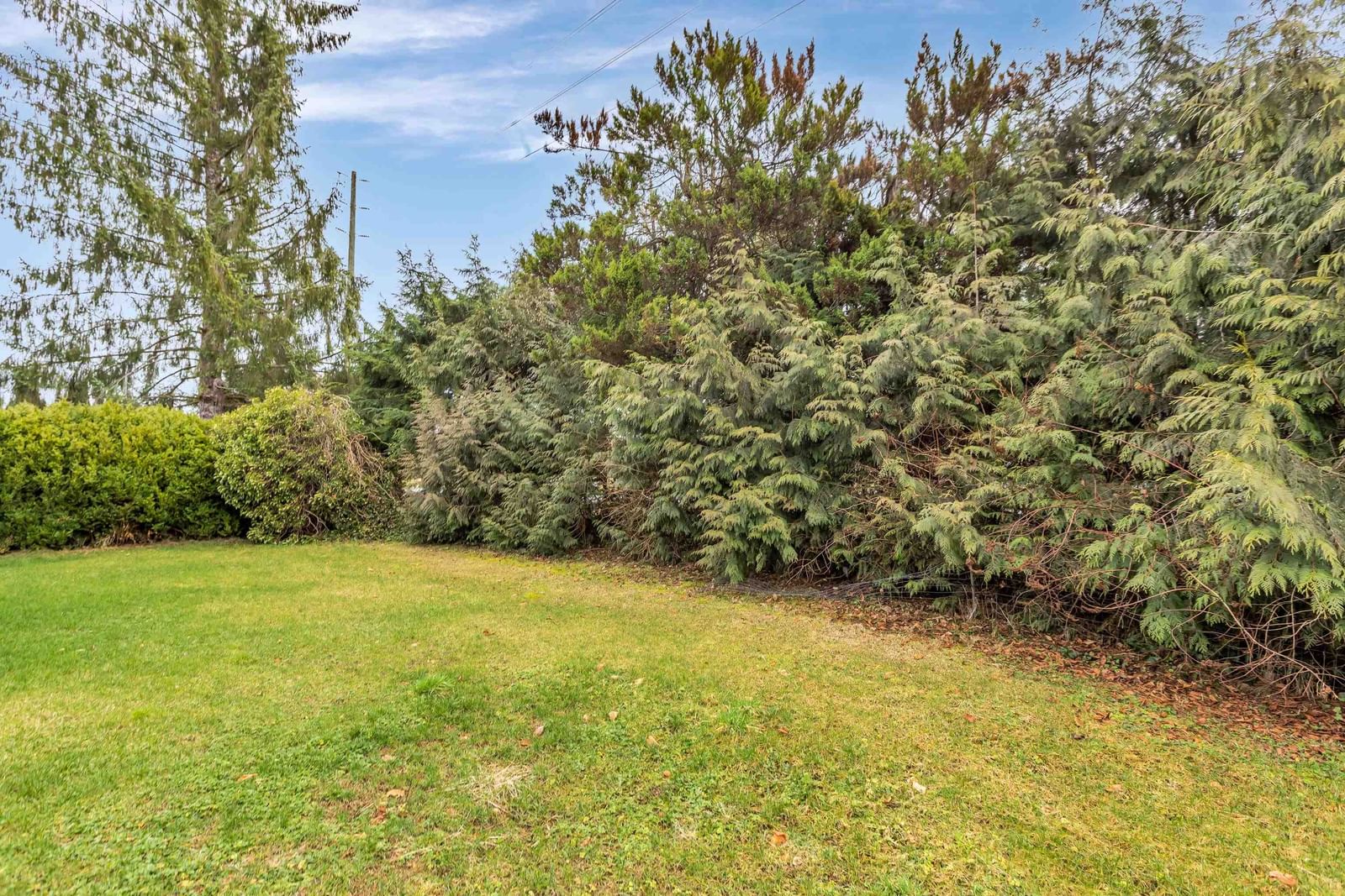 Listing Image 32