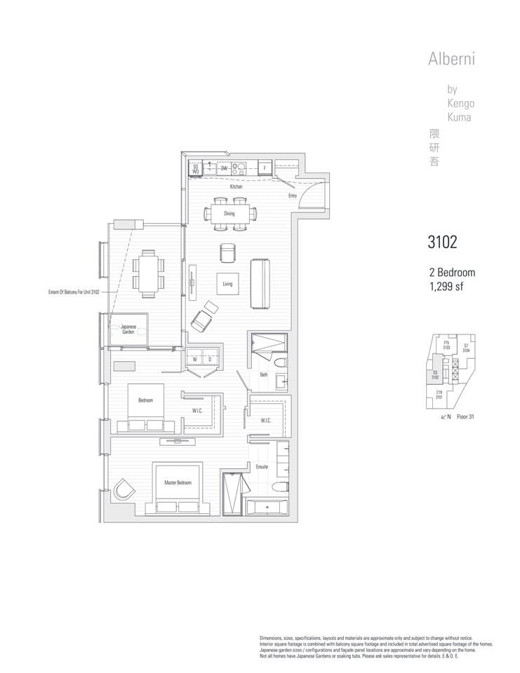 Listing Image 20