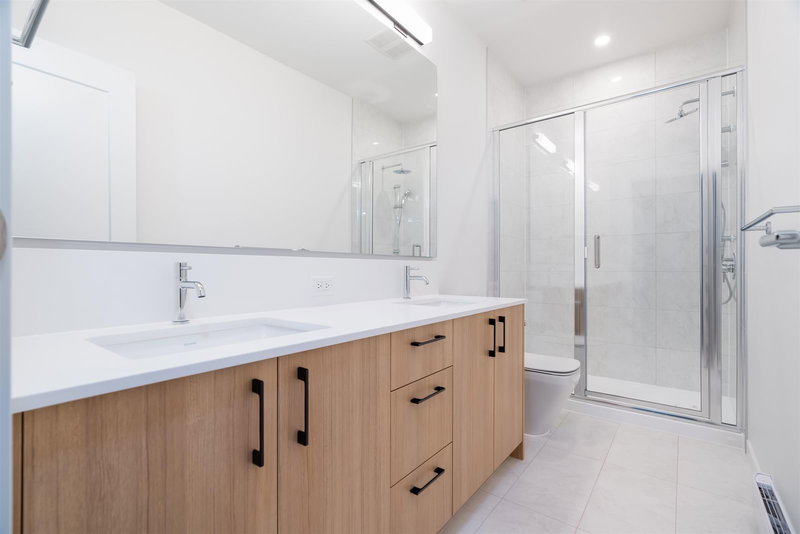 34 - 15255 Sitka Drive, Surrey, V3S 0B1 | Image 3