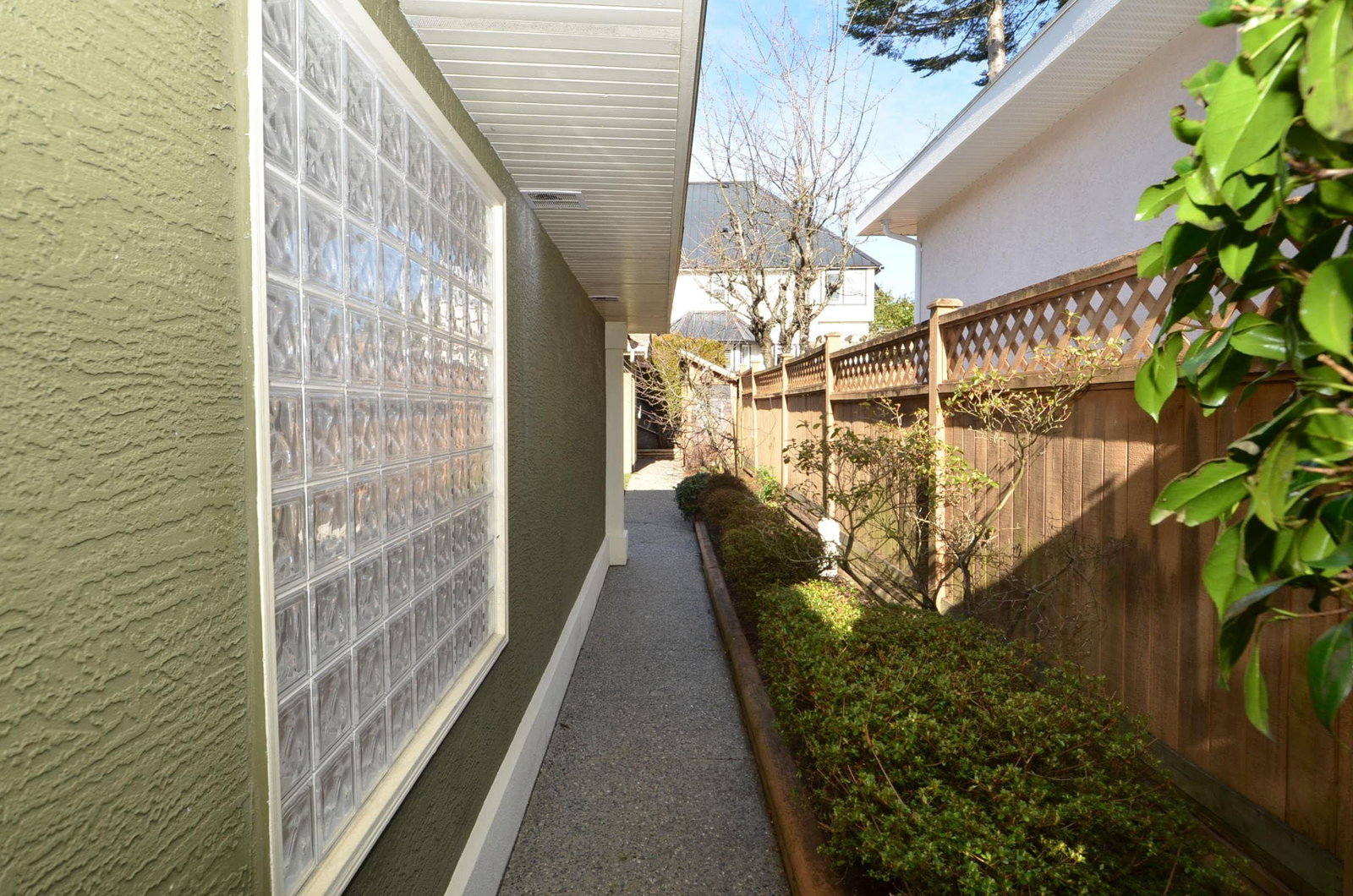 Listing Image 34
