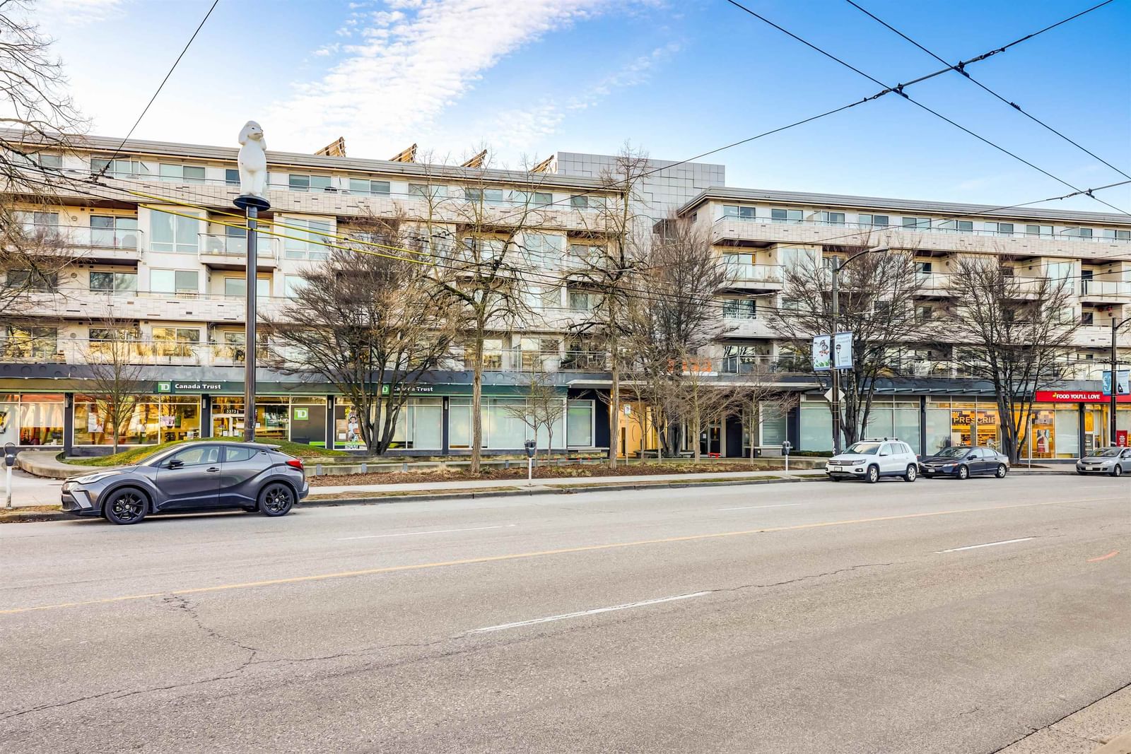 Listing Image 21