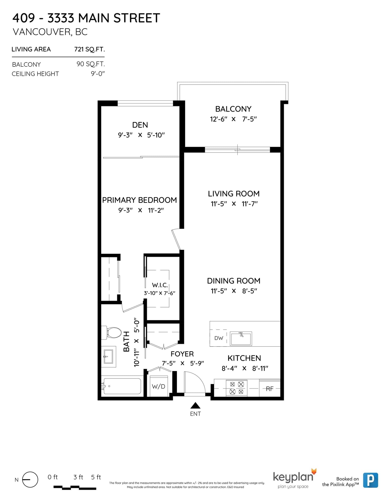 Listing Image 23