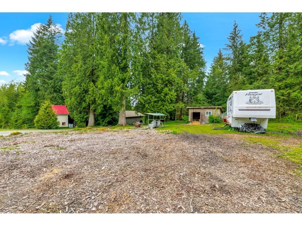 Listing Image 34