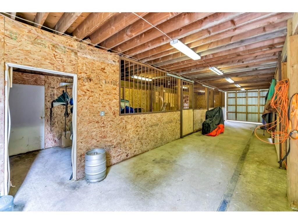 Listing Image 37